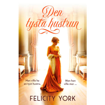 Den tysta hustrun.