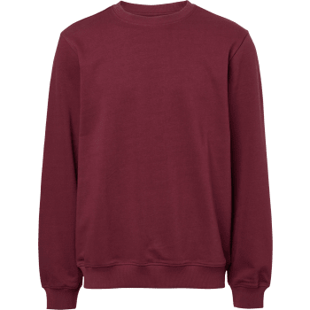Svettiströja XXL mywear.