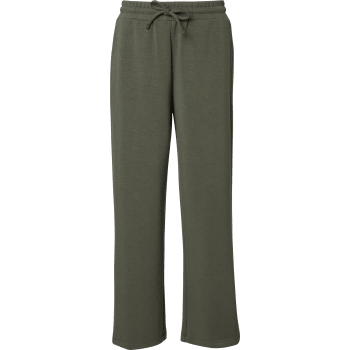 Byxa XL mywear.