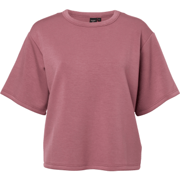 RB26 Topp Katarina rosa mywear.