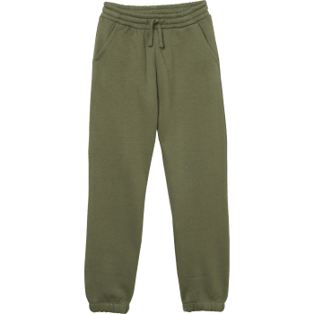 Svettisbyxa 86/92 mywear.