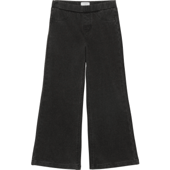 Byxa 86/92 mywear.