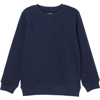 Svettiströja 98/104 mywear.