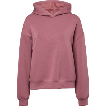 RB26 Huvtröja Laura rosa mywear.