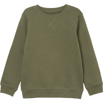 Svettiströja 98/104 mywear.