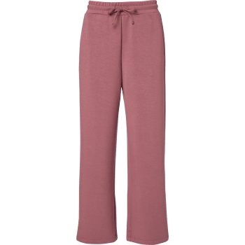 RB26 Byxa Julia rosa mywear.