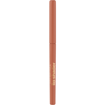 Lip 2000 Calorie Lip Shader 10 Nude Lines 1-p MaxFactor.