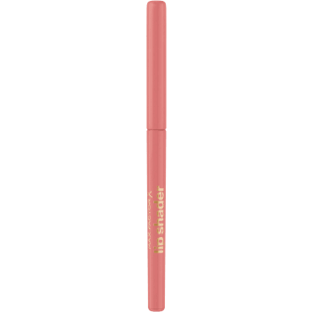 Lip 2004 Calorie Lip Shader 30 Pink Thread 1-p MaxFactor.