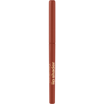 Lip 2016 Calorie Lip Shader 60 Coffee Blend 1-p MaxFactor.
