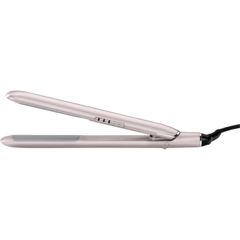 Plattång Mauve Lustre ST516E BaByliss.