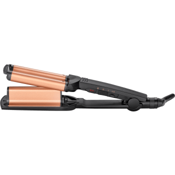 Deep Waver W2447E BaByliss.