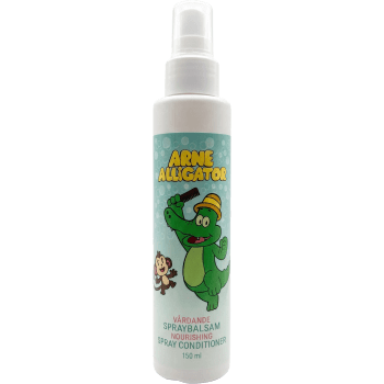 Spraybalsam.