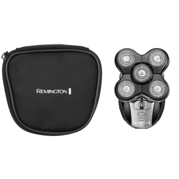 Rakapparat Headshaver XR1500 Remington.