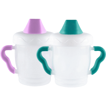 Mugg Nam Nam 200ml 1-p Esska.