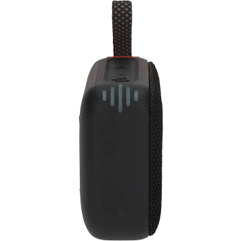 Högtalare 10W SPBT0526 Nedis.