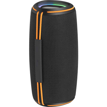 Högtalare 60W SPBT3026 Nedis.