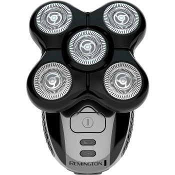 Rakapparat Headshaver XR1500 Remington.