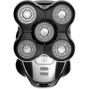 Rakapparat Headshaver XR1500 Remington.