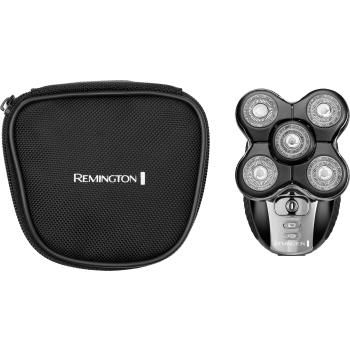 Rakapparat Headshaver XR1500 Remington.