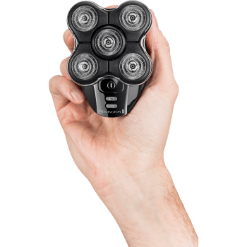 Rakapparat Headshaver XR1500 Remington.