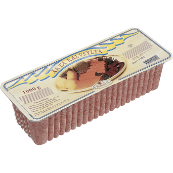 Kalvsylta Äkta 1kg Onsala.