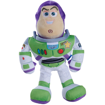 Mjukis Buzz 25cm.