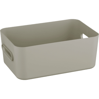 SmartStore Comfort Large Beige.