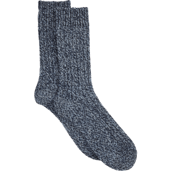 Raggsocka 1p blå 40/43 mywear.