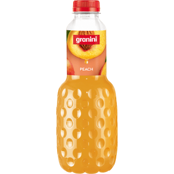 Juice Persika 1l Granini.