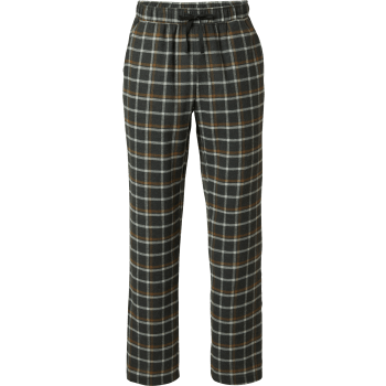 Flanellbyxa XL mywear.