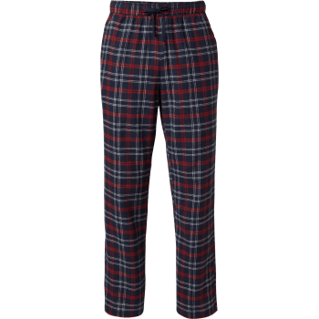 Flanellbyxa XXL mywear.