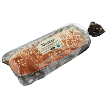 Kanellängd 380g Bake My Day.
