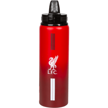 Vattenflaska 75cl Liverpool FC.