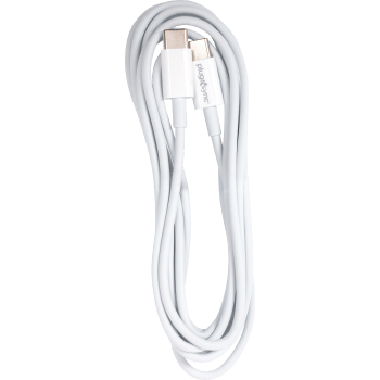 Mobilkabel Usb-c/usb-c 2,0m 1-p Plug & Sync.