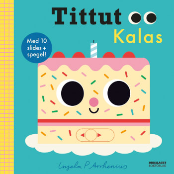 Tittut Kalas.