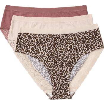 Tai Midi 3p leo 36/38 mywear.