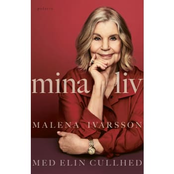 Mina liv.