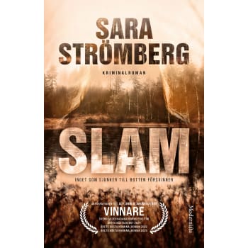 Slam.