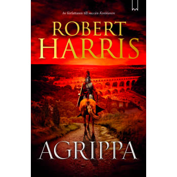 Agrippa.
