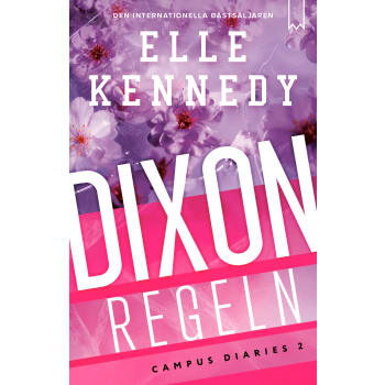 Dixon-regeln.