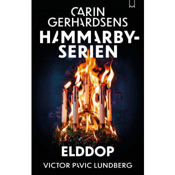 Elddop.