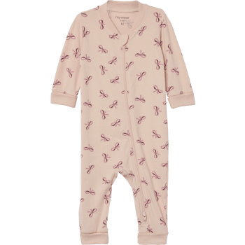 Pyjamas RB strl 50 mywear.