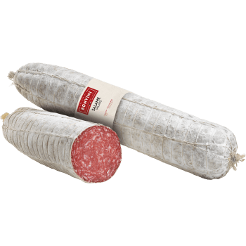 Salami Milano ca 3kg Bonvini.