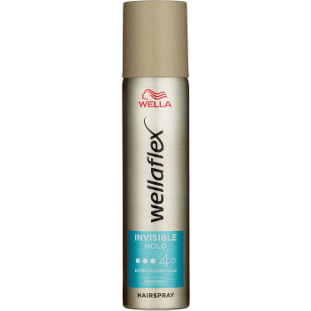 Hårspray Flex Xtra Strong 75ml Wella.