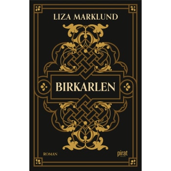 Birkarlen - Marklund.