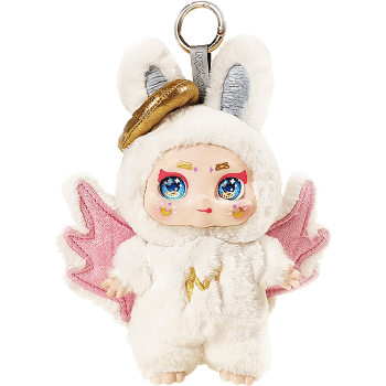 Dream Maker 15cm Kimmon.