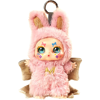Dream Maker 15cm Kimmon.