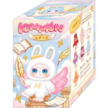 Dream Maker 15cm Kimmon.