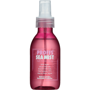 Sea Mist & värmeskydd 150ml Proffs.