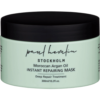 Hårinpackning Repair 300ml Paul Hemlin.